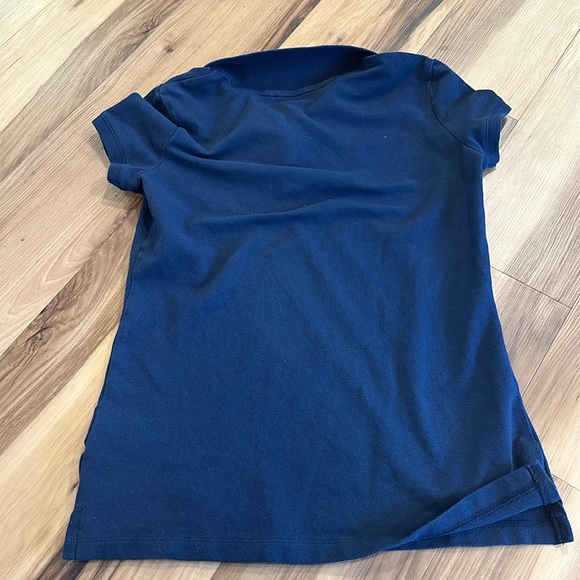 Girls Uniform Top Bundle - Picture 3 of 16